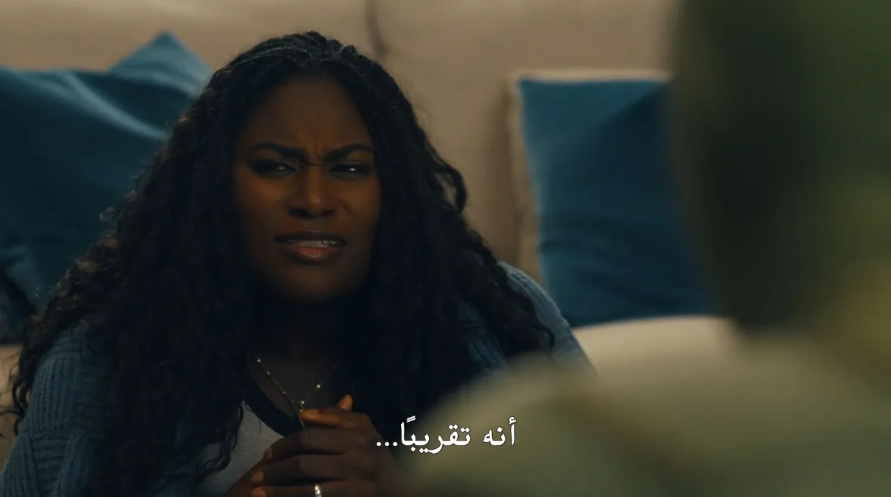 الحلقة 7
