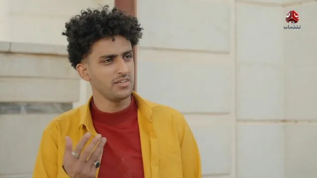 الحلقة 18