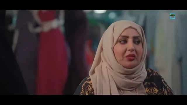 الحلقة 1