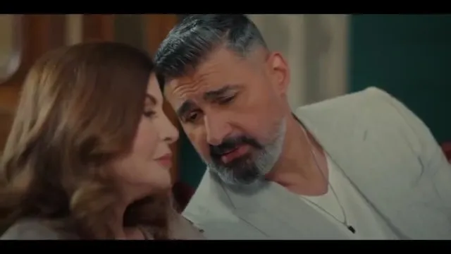 الحلقة 5