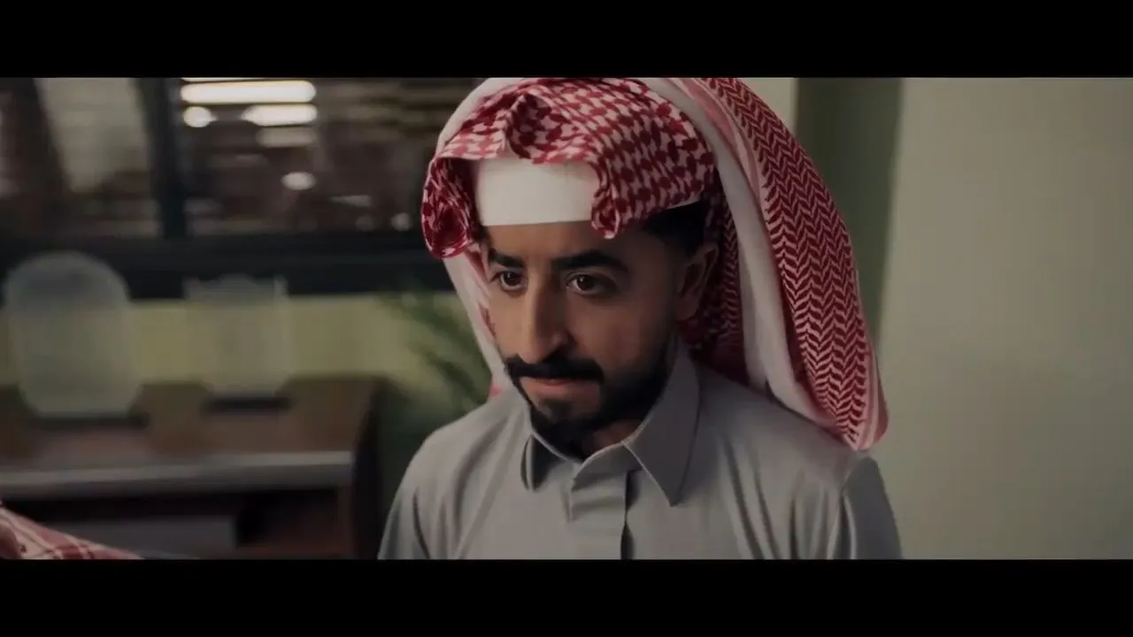 الحلقة 2