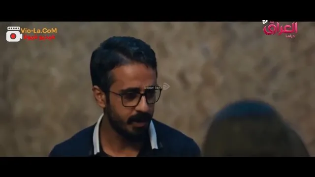 الحلقة 8