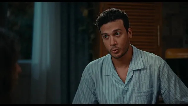 الحلقة 10