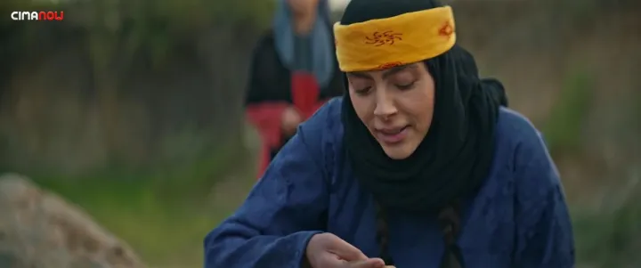الحلقة 28
