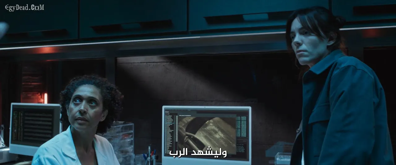 الحلقة 4
