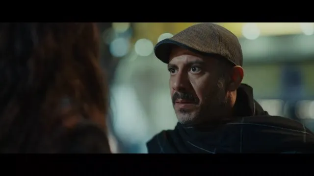 الحلقة 4