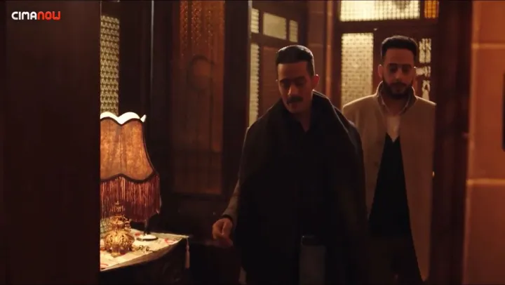 الحلقة 28