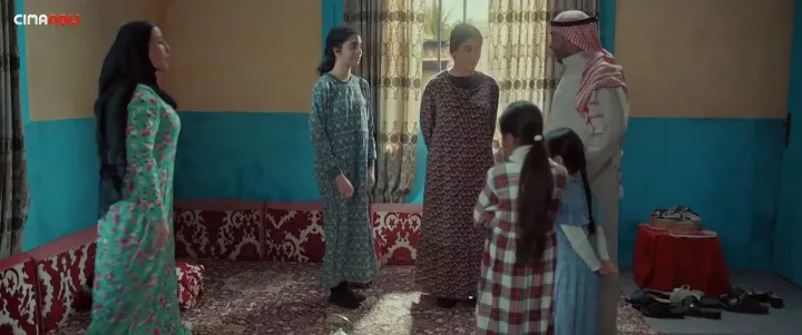 الحلقة 12