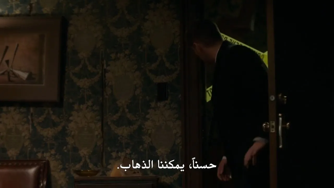 الحلقة 15