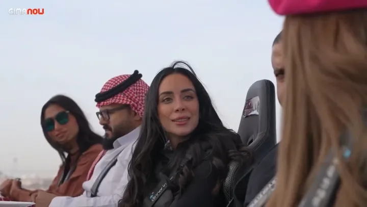 الحلقة 6