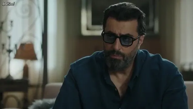 الحلقة 1