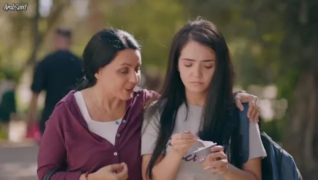 الحلقة 7