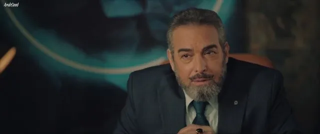 الحلقة 5