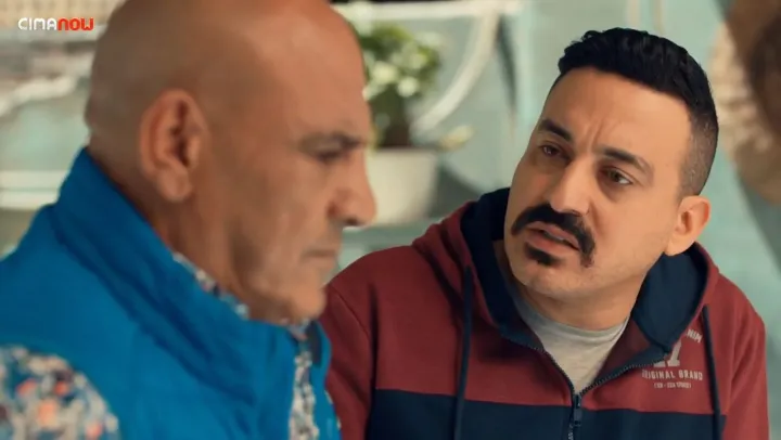 الحلقة 27