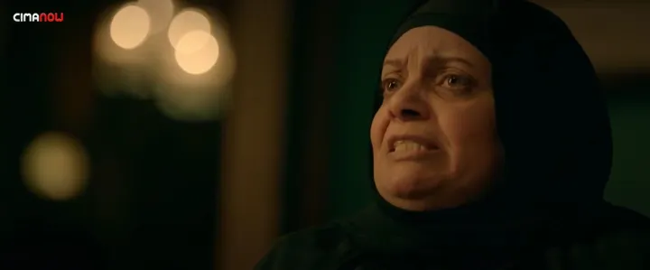 الحلقة 7