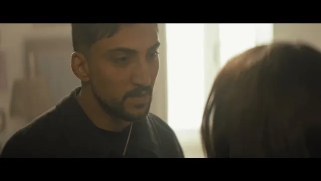 الحلقة 8