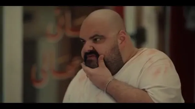 الحلقة 7