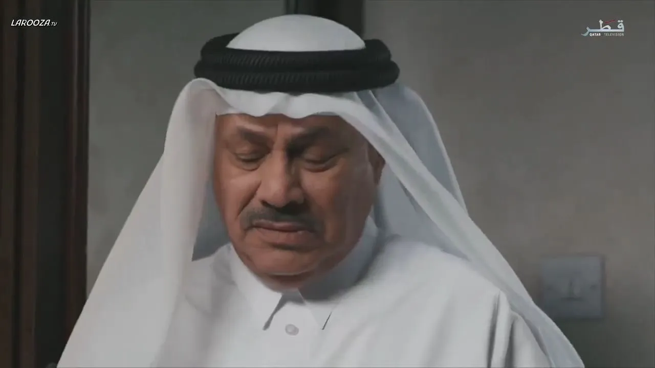 الحلقة 1