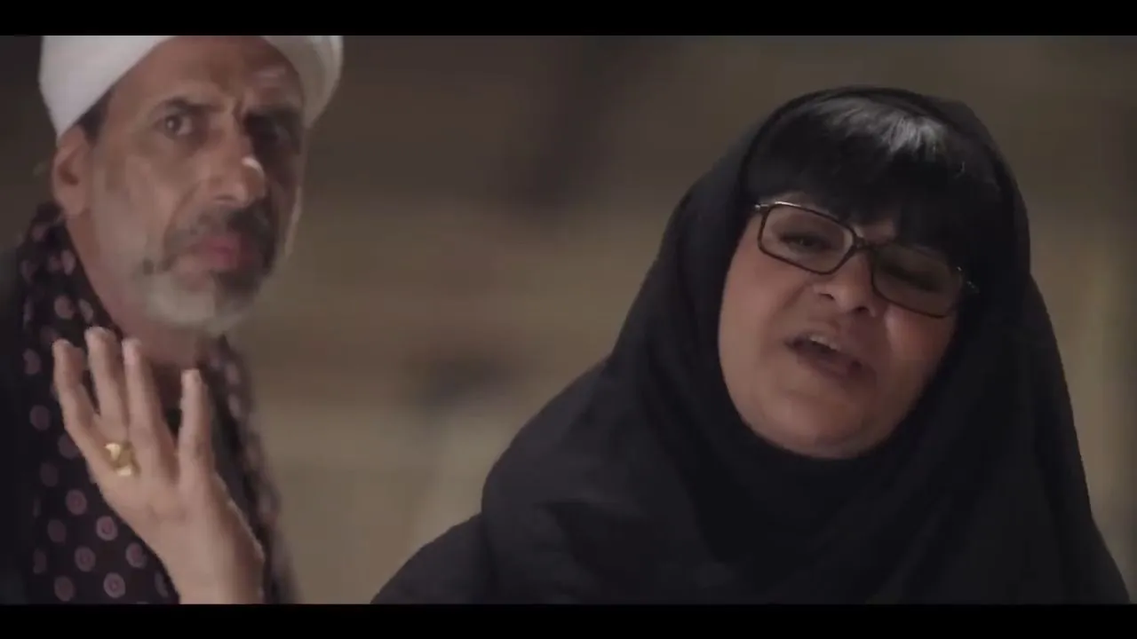 الحلقة 10