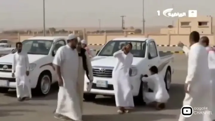 الحلقة 7