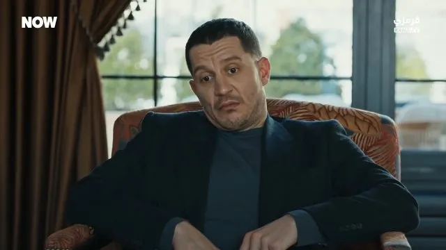 الحلقة 8