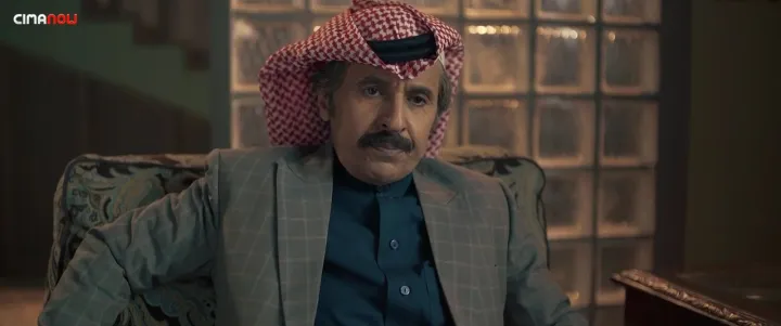 الحلقة 5