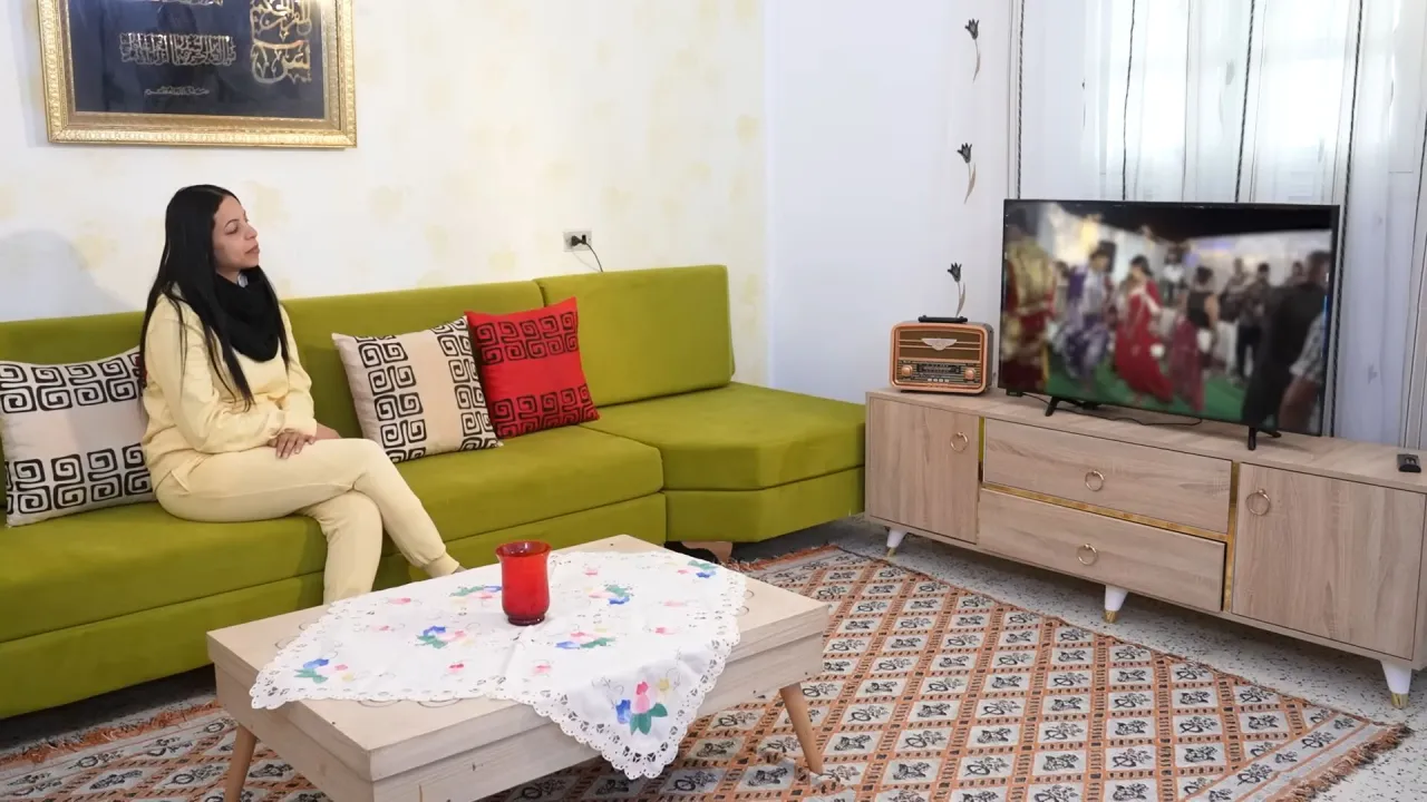 الحلقة 2