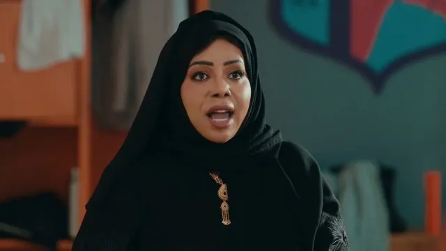 الحلقة 4