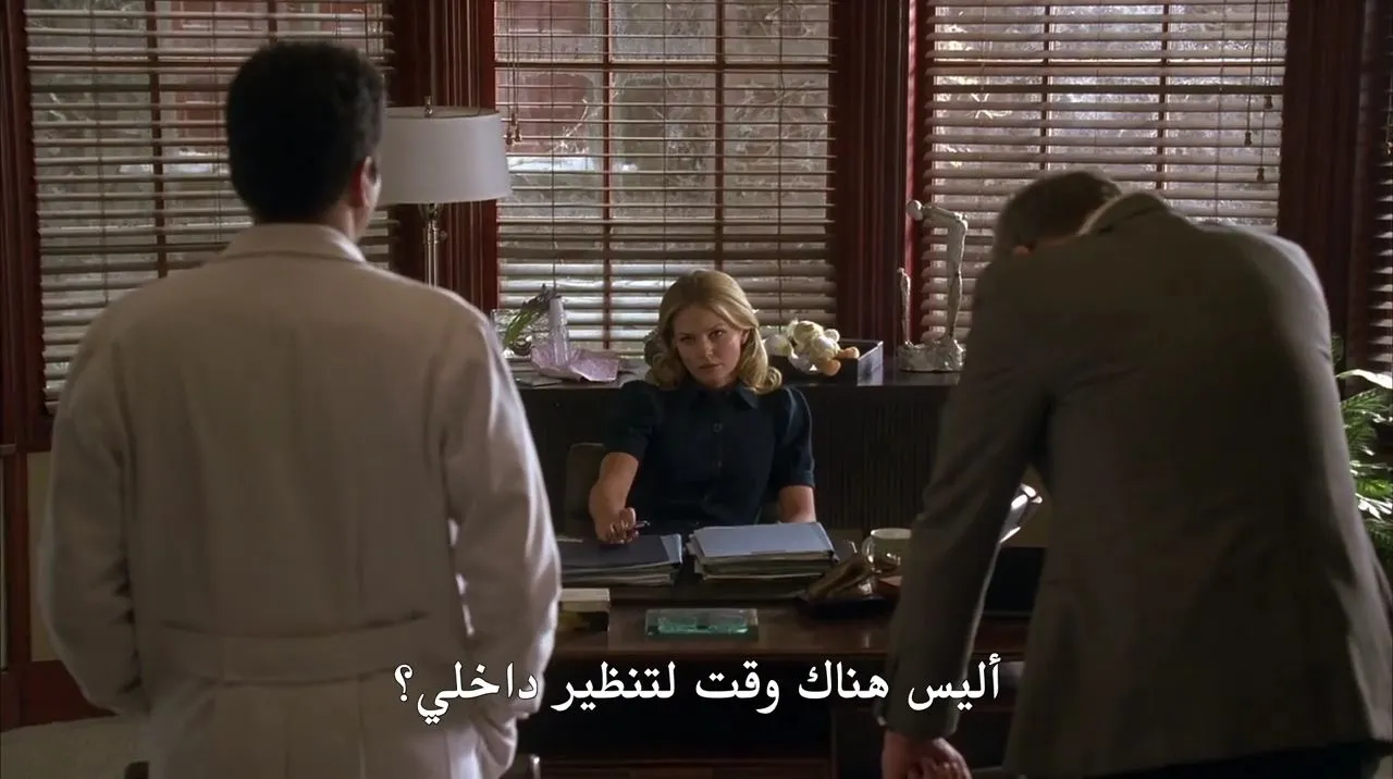 الحلقة 13