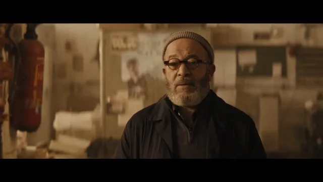 الحلقة 7