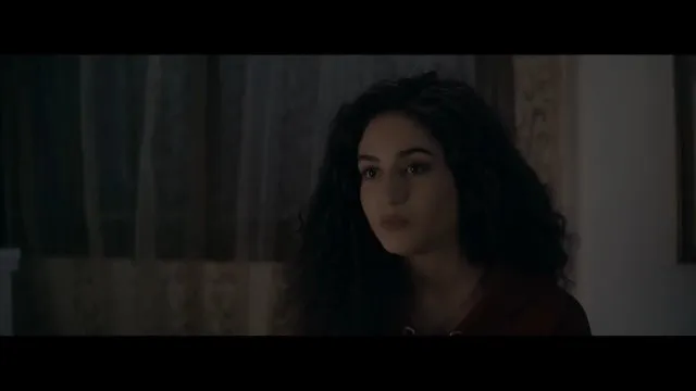 الحلقة 12