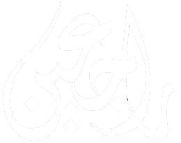 قناة راجعين TV بث مباشر