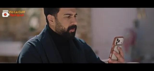 الحلقة 26