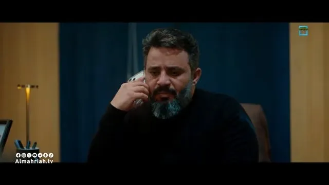 الحلقة 7