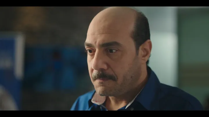الحلقة 8