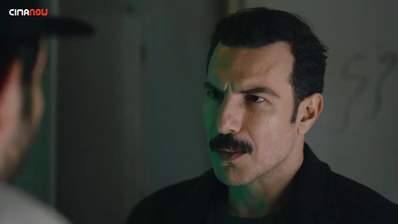 الحلقة 6