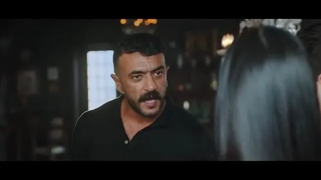 الحلقة 5