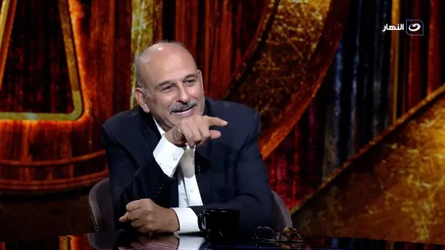 الحلقة 21