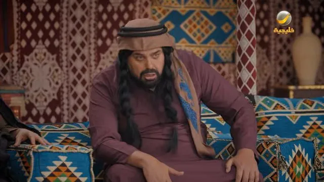 الحلقة 5
