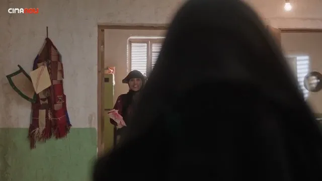 الحلقة 12