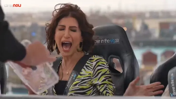 الحلقة 11