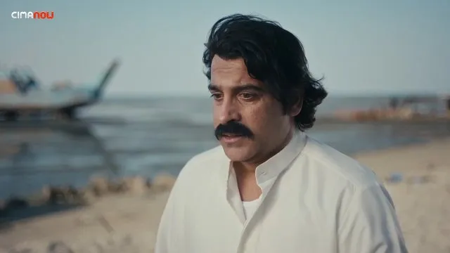 الحلقة 7