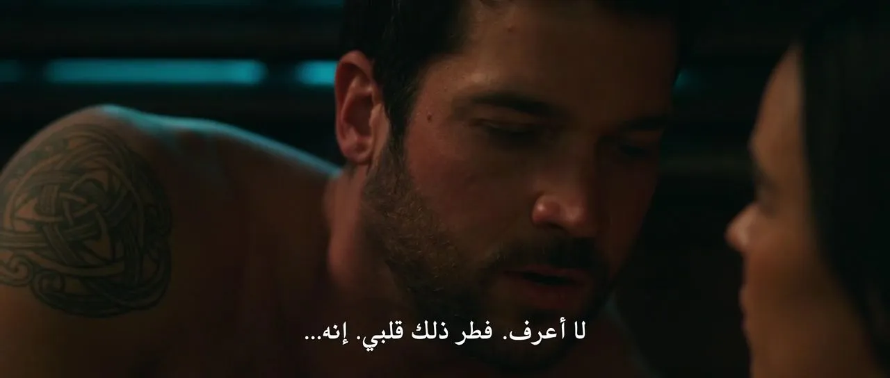 الحلقة 6