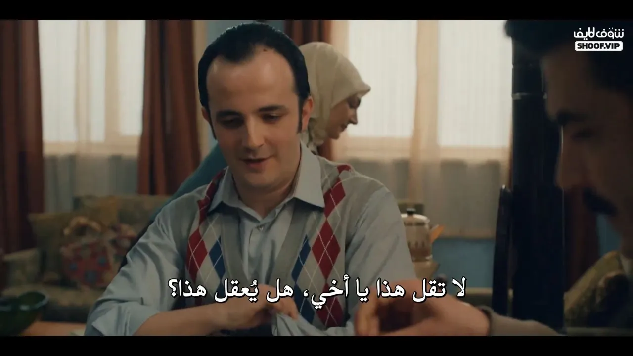 الحلقة 7