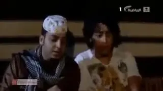 الحلقة 22