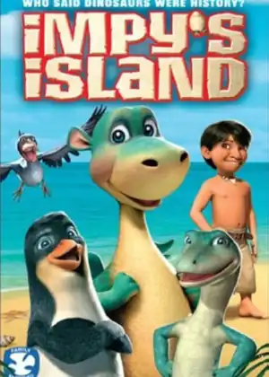 فيلم Impys Island 