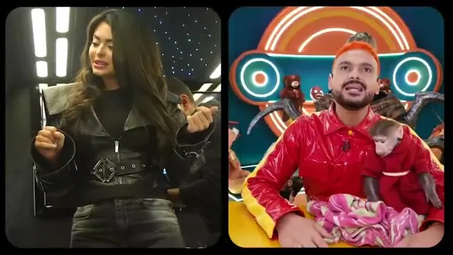 الحلقة 1
