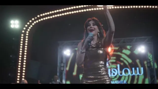 الحلقة 22