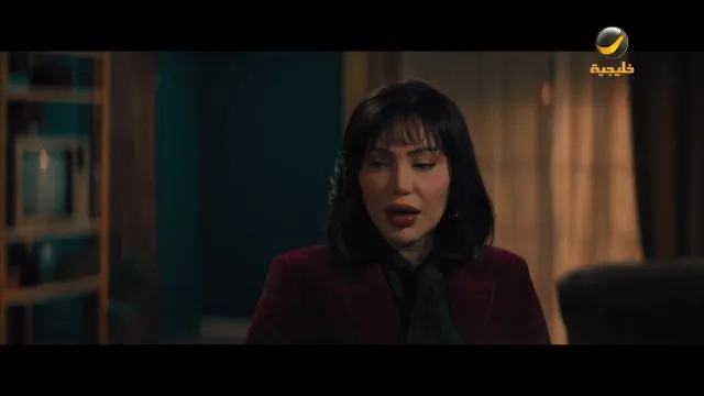 الحلقة 12