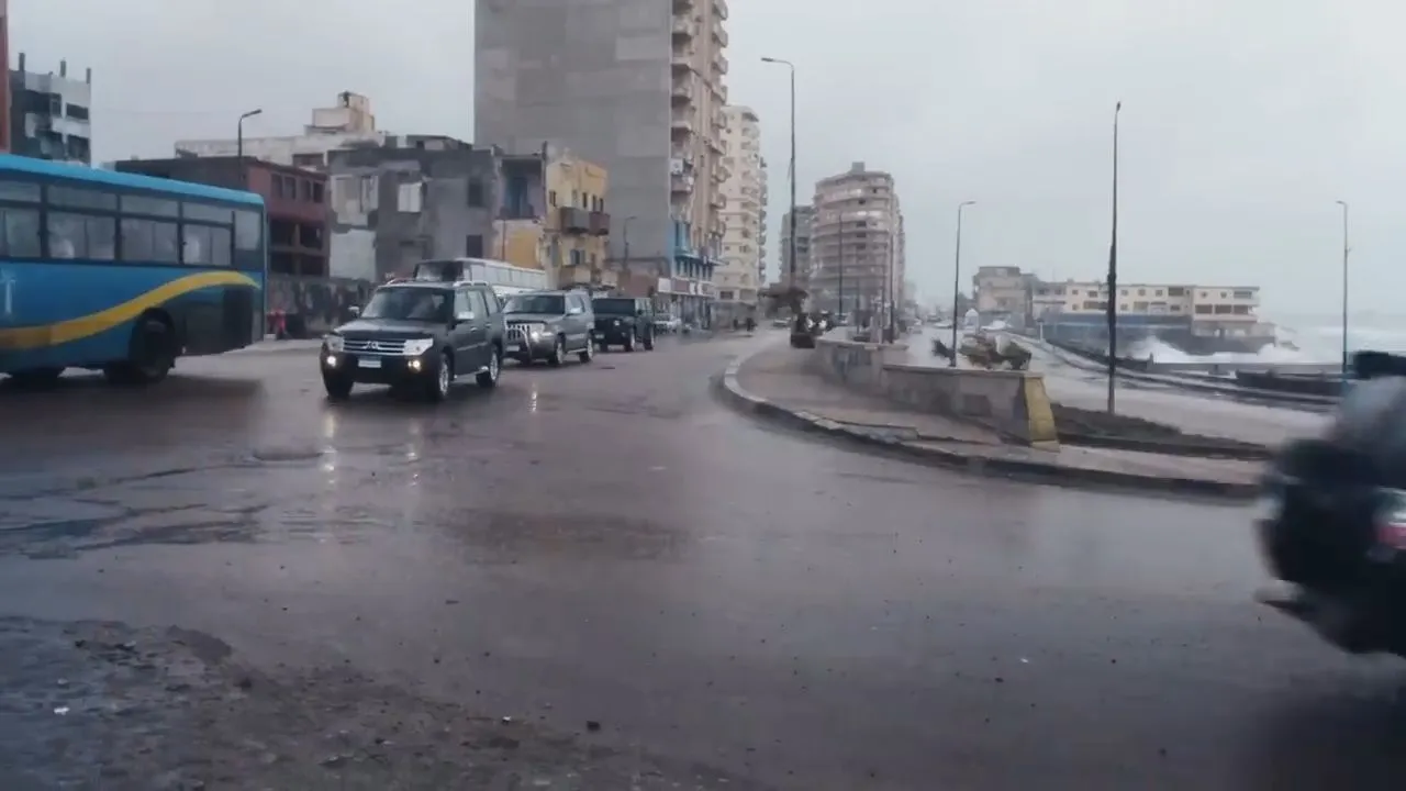 الحلقة 2